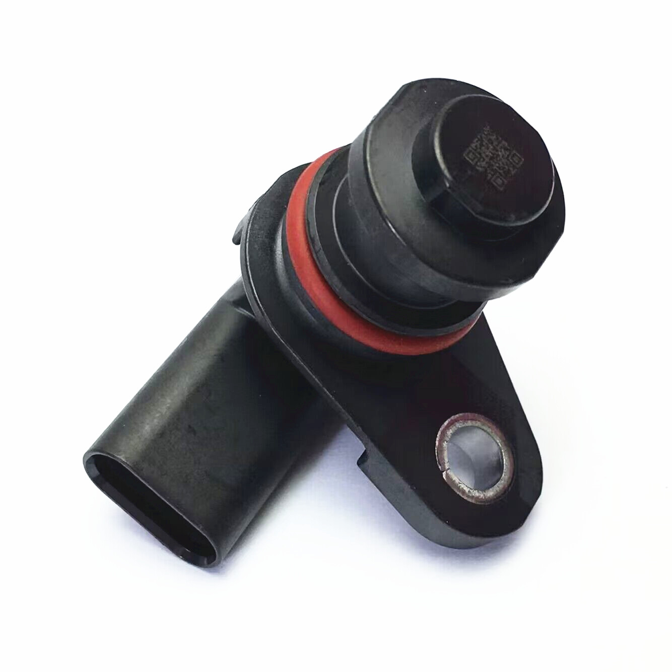 12693987 Camshaft Position Sensor