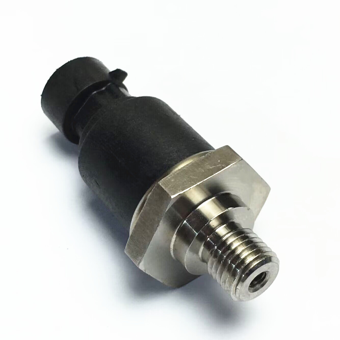 Honeywell MLH025BSB02A MLH250BSB55A Pressure Sensor