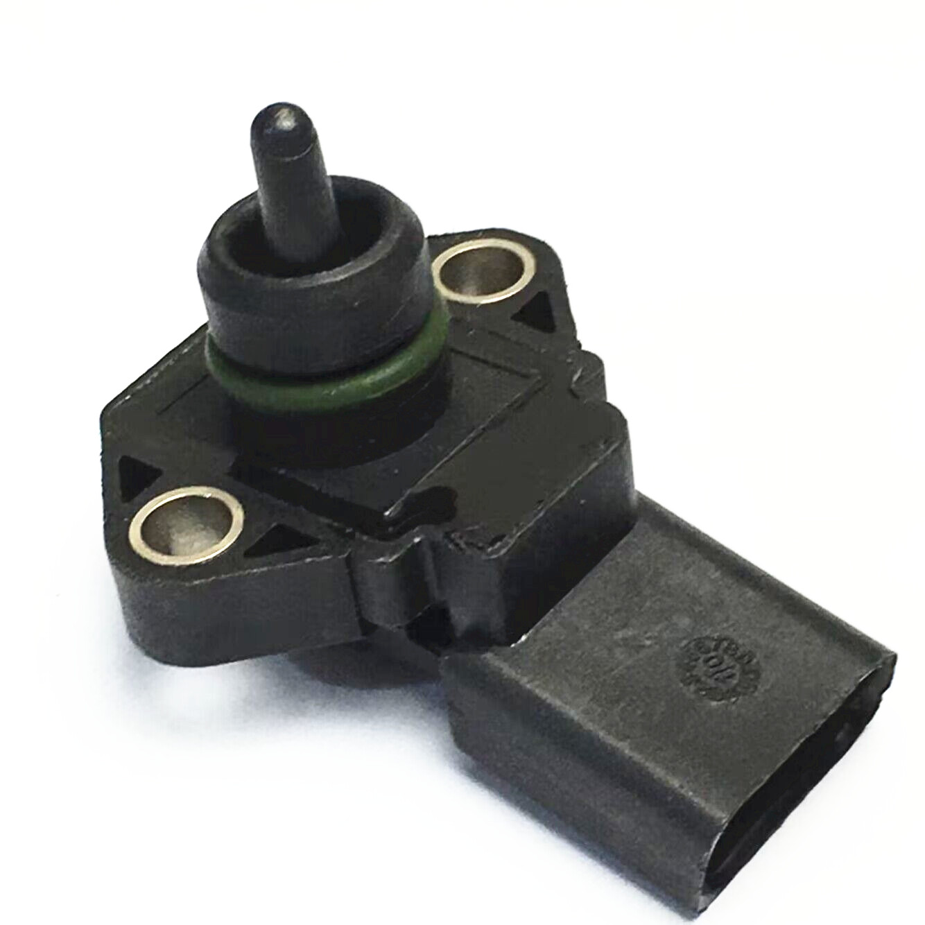 0261230011 376201083 030906051A Intake-air pressure switch sensor