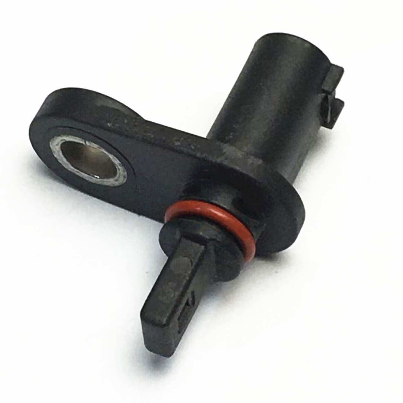 23964095 ABS Speed Camshaft Position Sensor for GM 