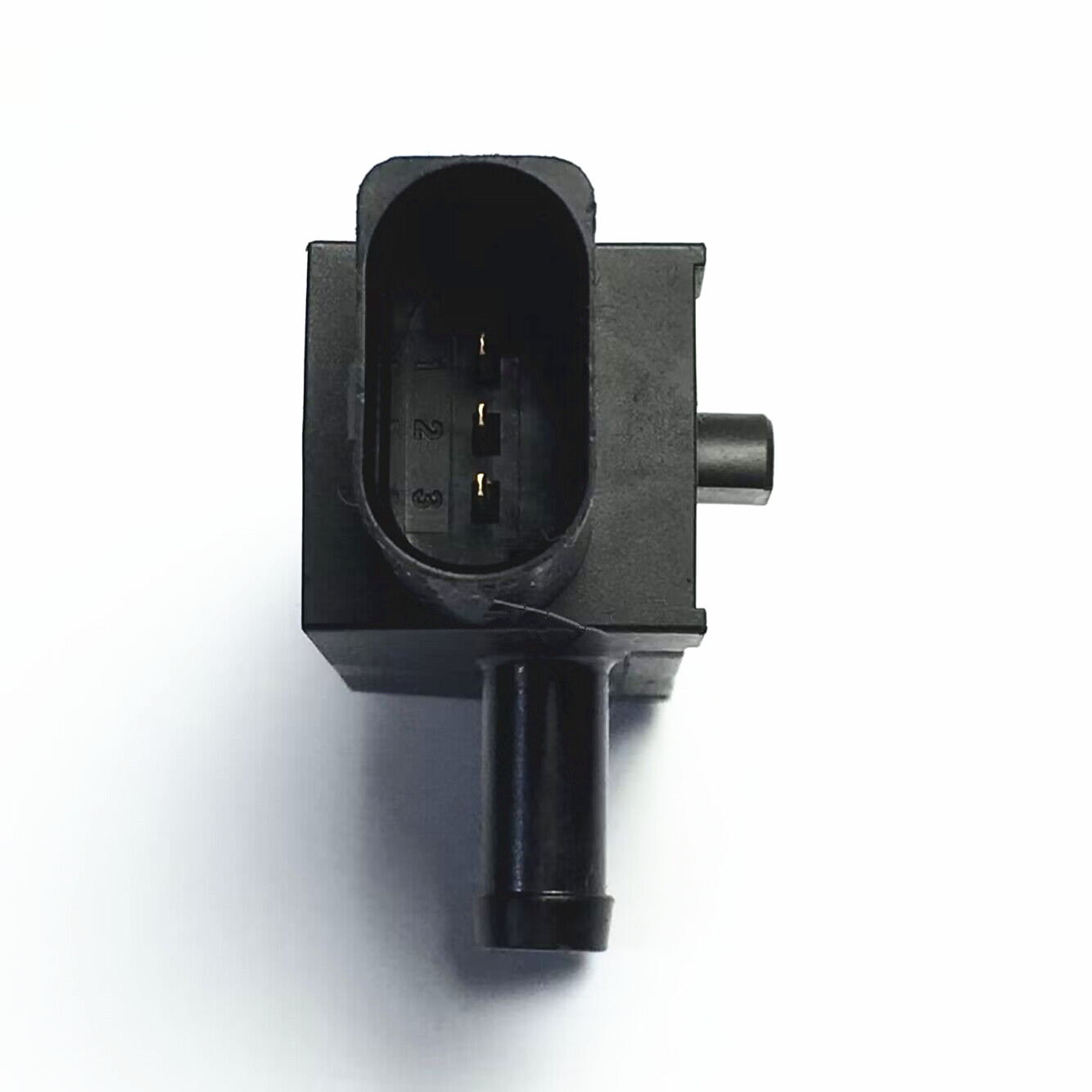  31MPP3-2 1026160FE010  Pressure Sensor for Jianghuai Truck Diesel Particle Filtration