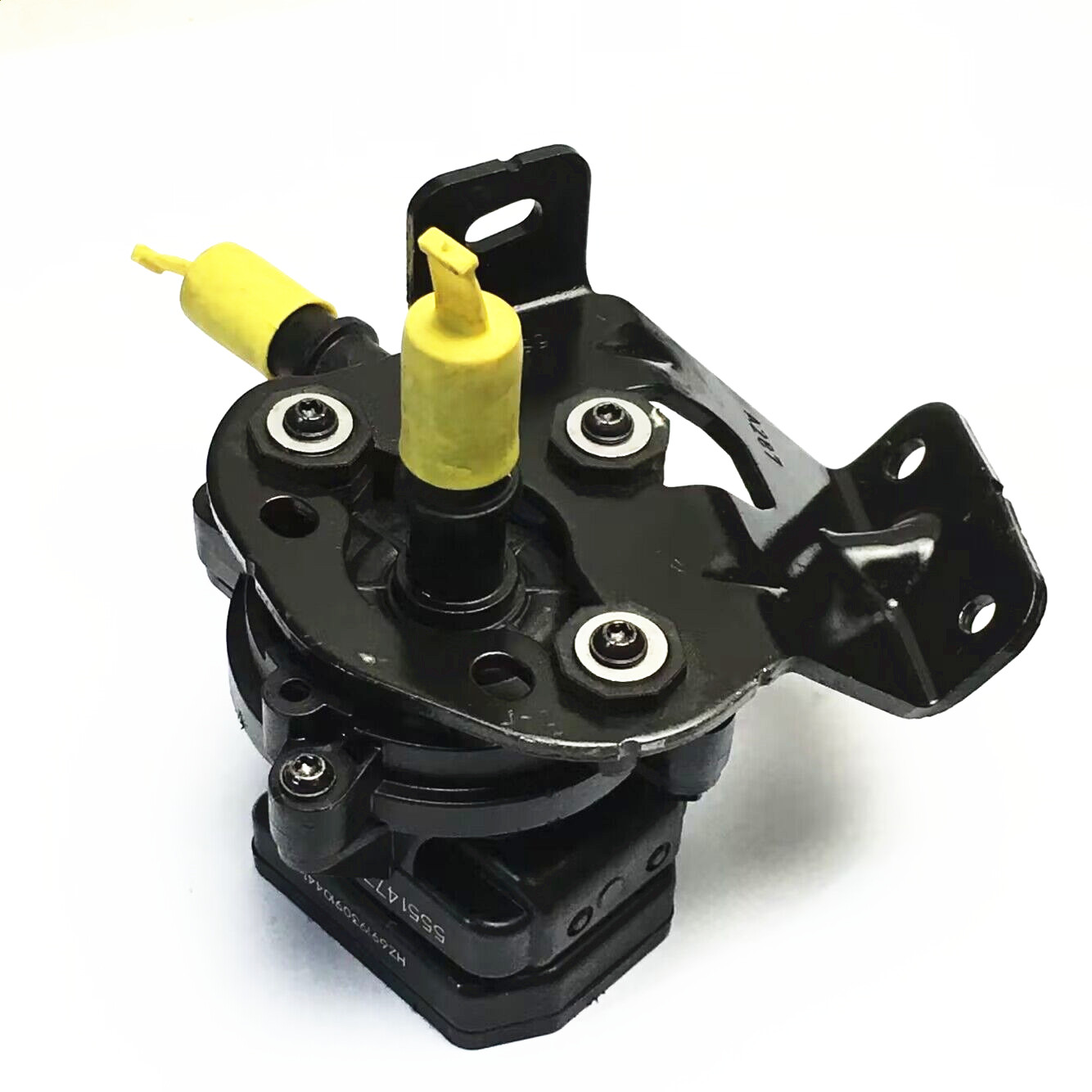 55496173 25203660 for  Buick ENCORE GX 1.2L Evaporative Discharge Purification Tank Pump