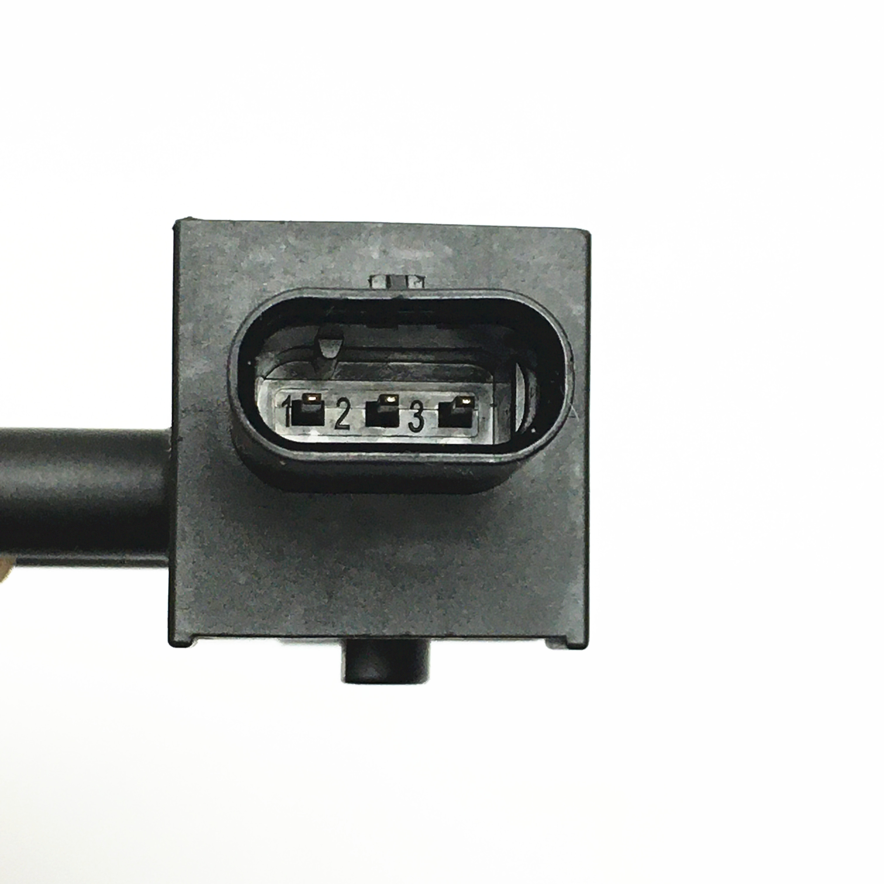 39360-2M415 393602M415 Sensor