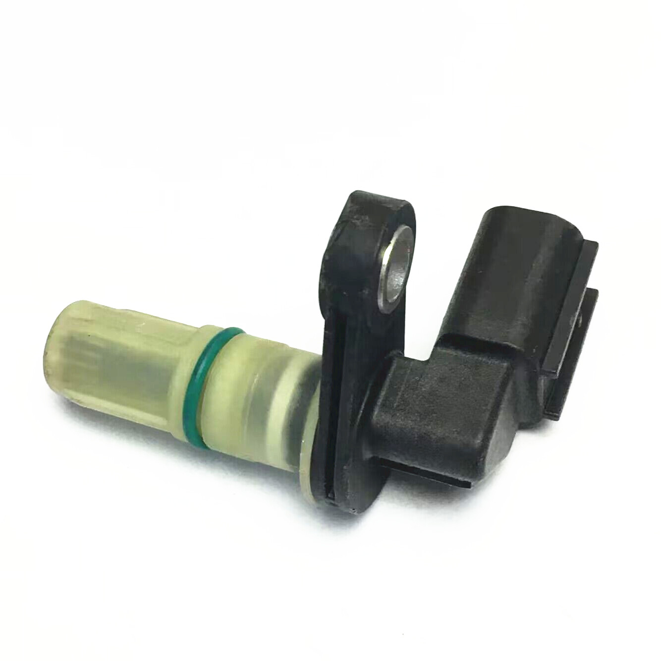 8C3P-7H103-AB 8C3P7H103AB Crankshaft Position Sensor for Ford 