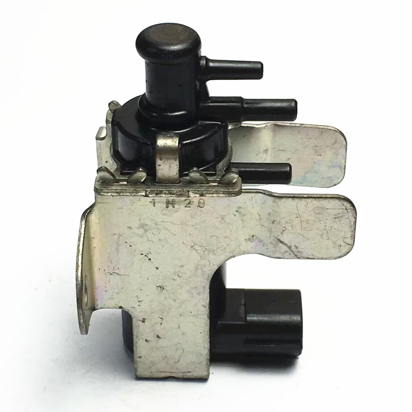 139700-0870 Solenoid Sensor For Honda Civic Diesel Vacuum Turbine Carbon Tank 