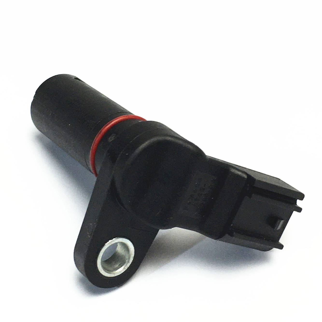 AT4E-6B288-AA 4E6B288A Crankshaft Camshaft Position Sensor