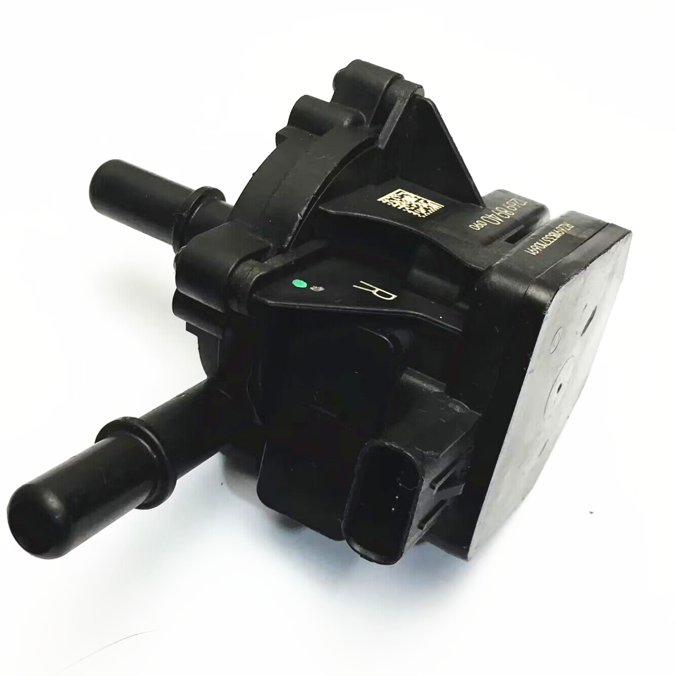 24114255 Carbon Tank Purification Sensor for Chevrolet Buick Emission 1.3 LIY Engine EVAP