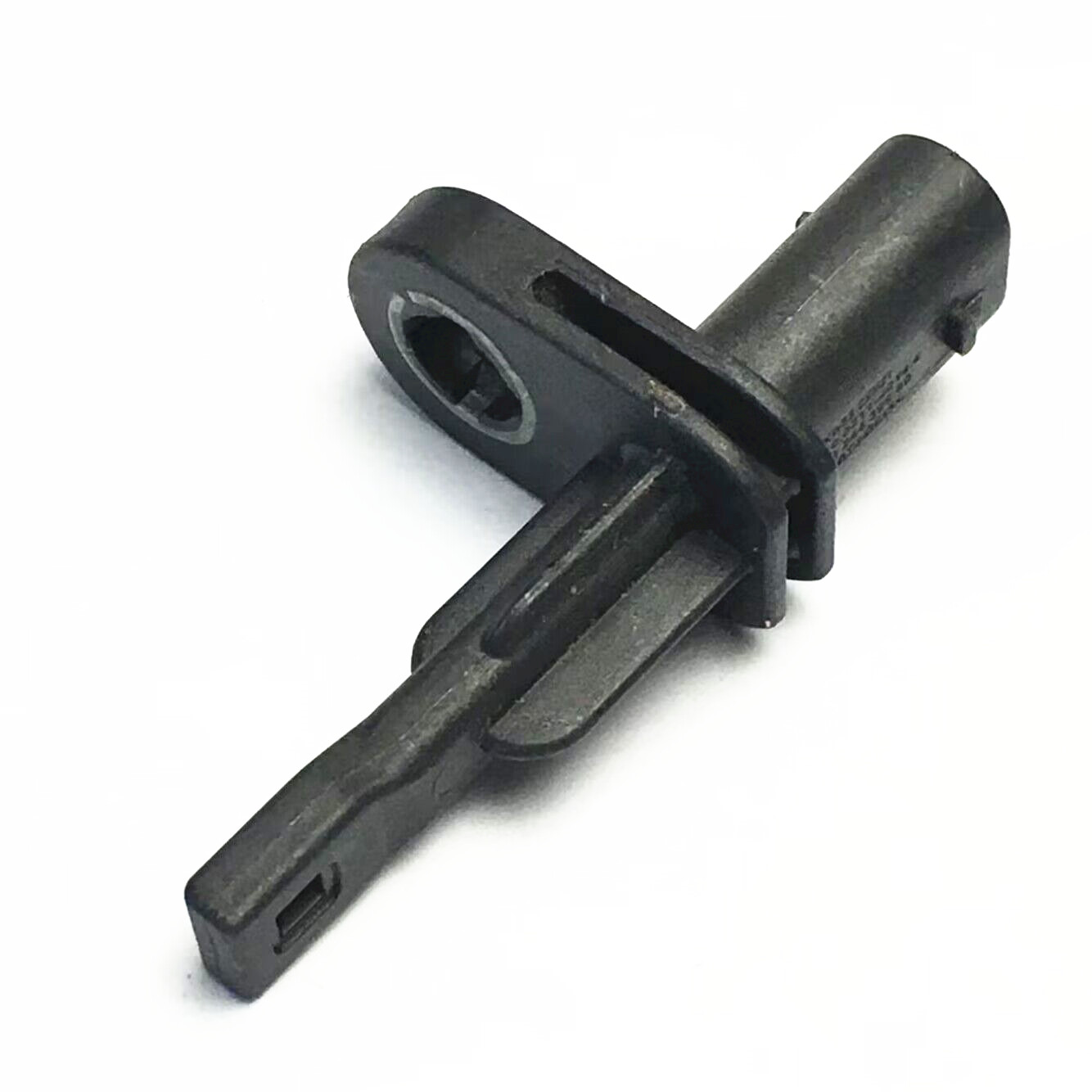 9824474280 9824439980 9810998280 Speed Sensor for Peugeot