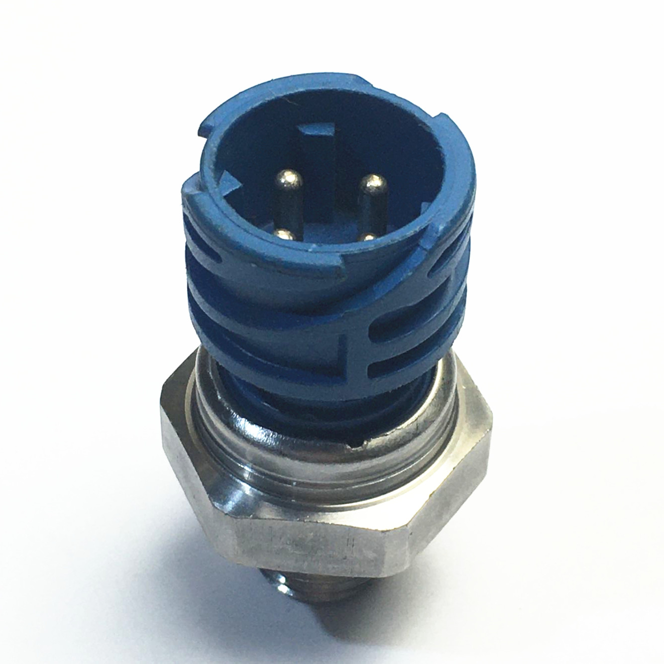 1826277 52CP40-02 52CP4002 Oil Pressure Sensor Switch