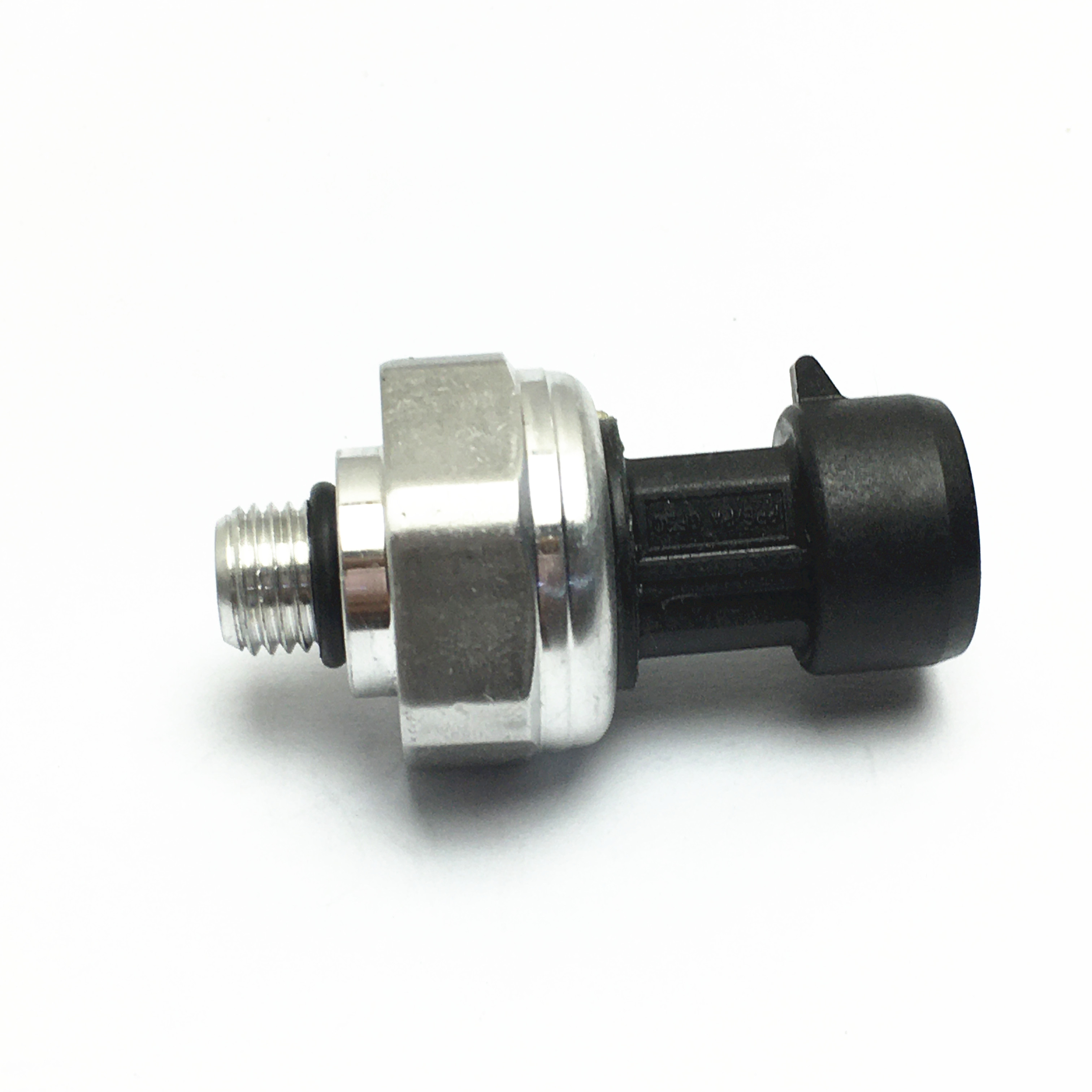 32CP11-07 32CP11-06 12CP45-5 Pressure Switch Sensor