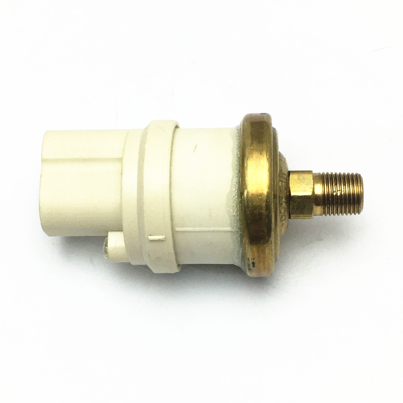 79296-B00000350-01 79296-35 Pressure Switch Sensor