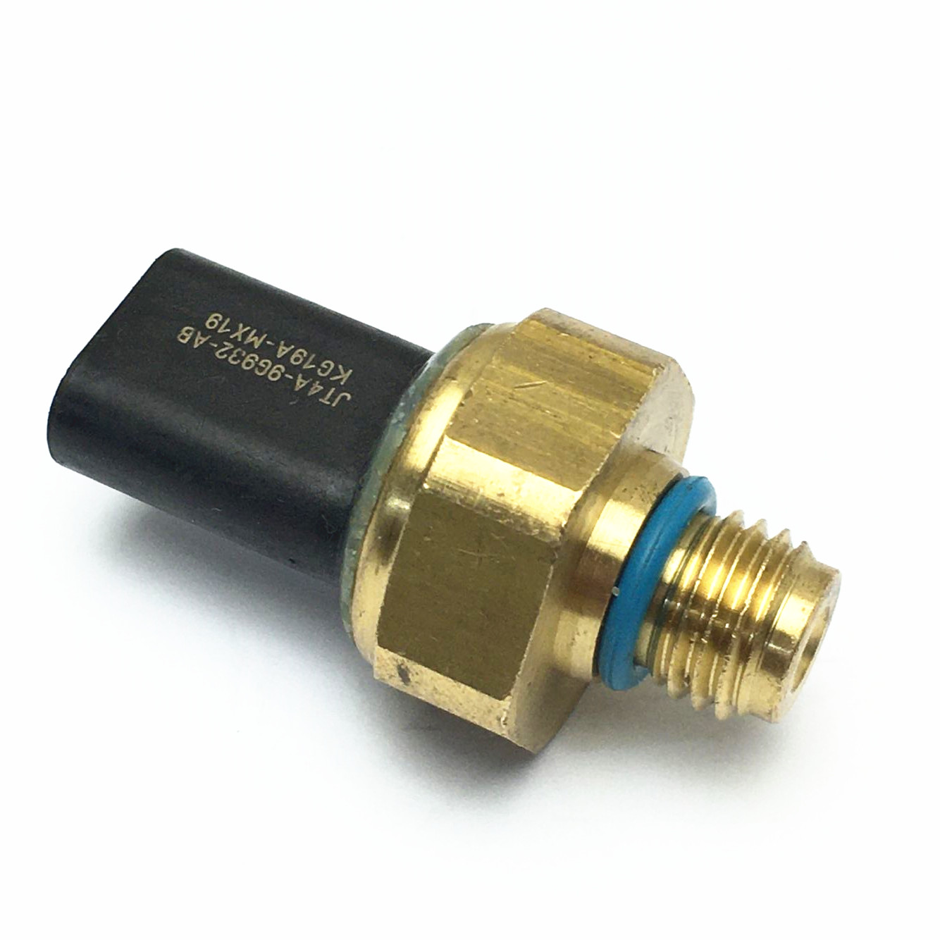 JT4A-9G932-AB KG19A-MX19 24783531 Temperature Sensor