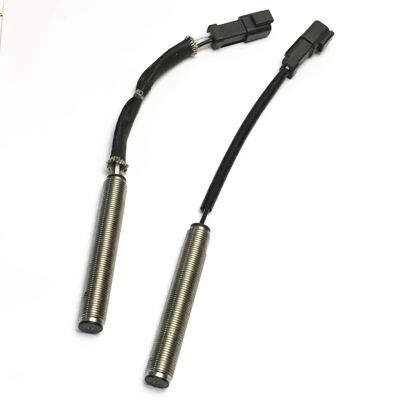 3412CPS342 318-1180 Sensor for Excavating Electromechanical Loader 966H Engine