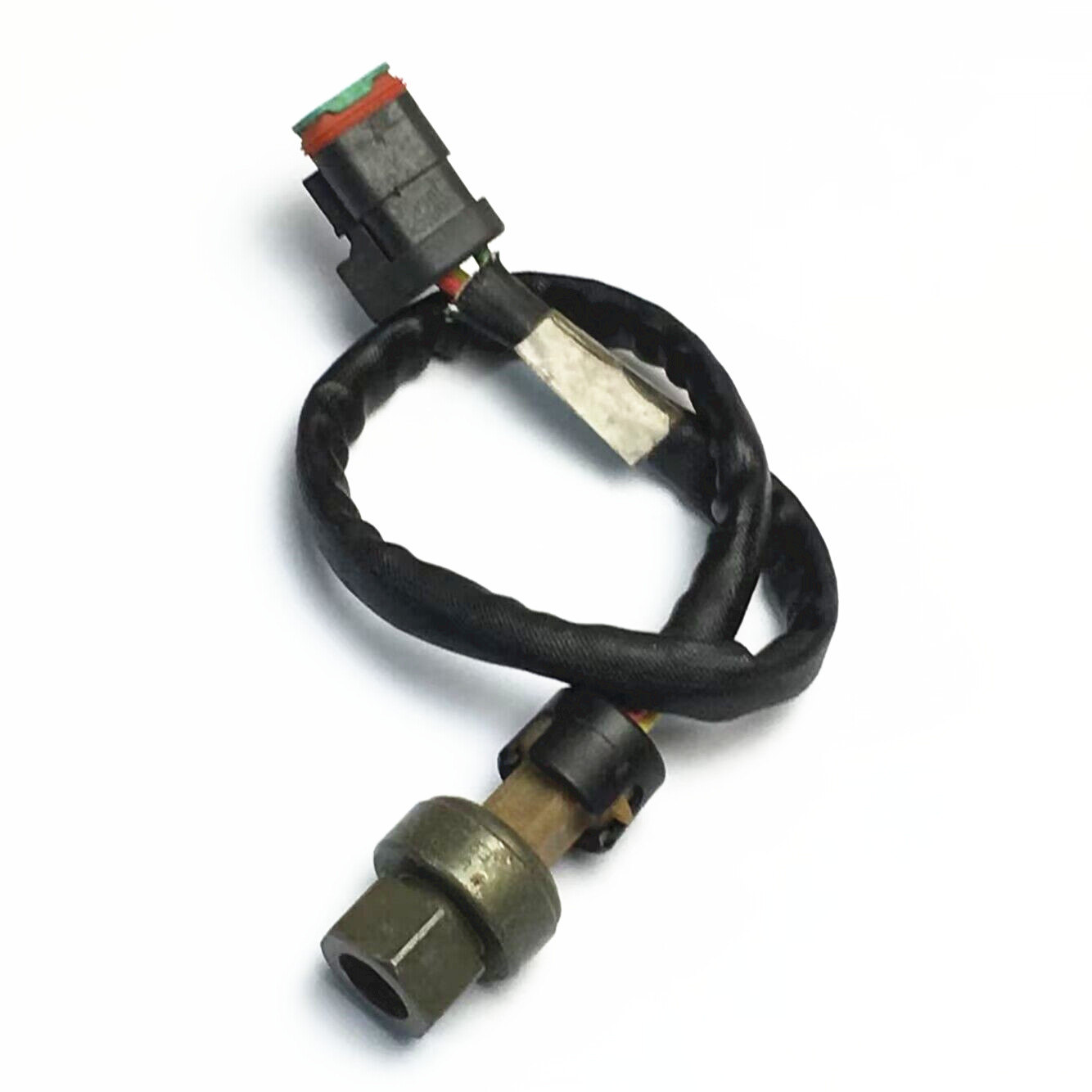 327-6353 3276353 Pressure Sensor for Carter