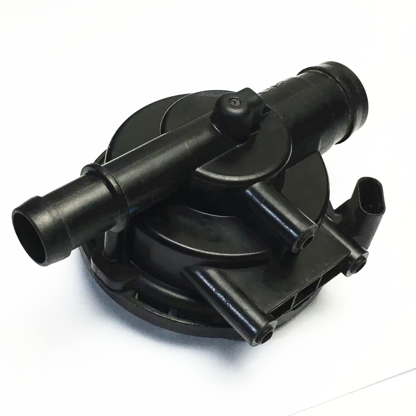 16137448091 Exhaust Carbon Tank Leak Detection Pump Sensor