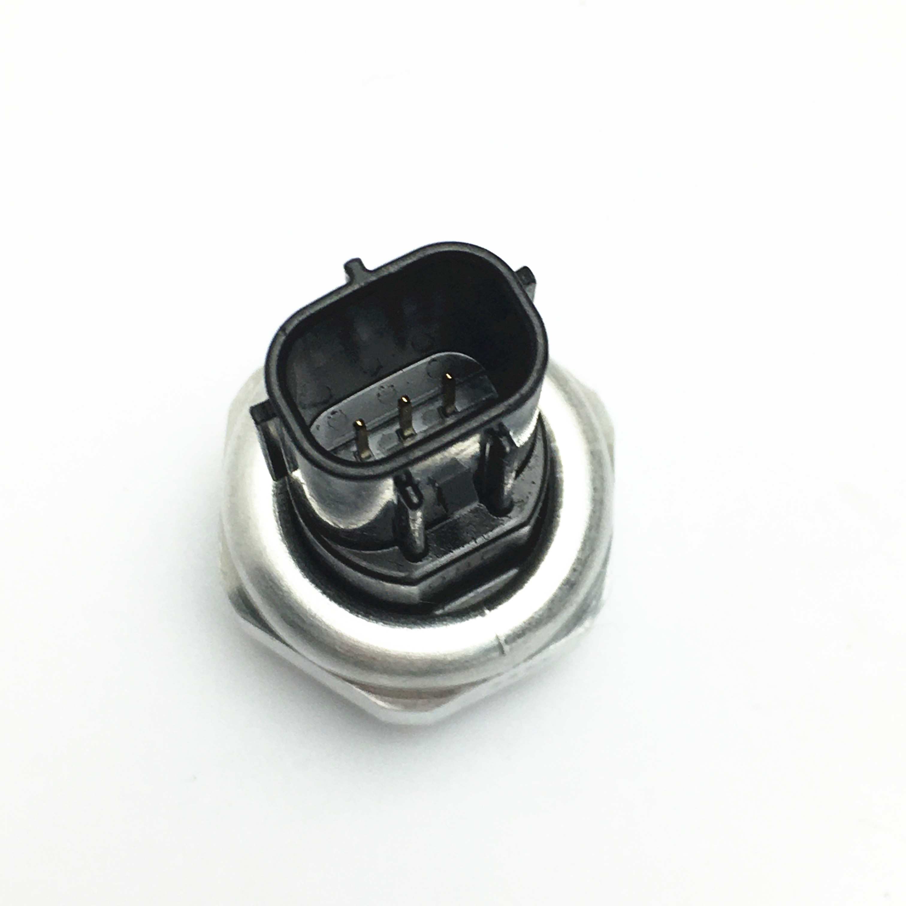 88719-11010 8871911010 Oil Pressure Switch Sensor
