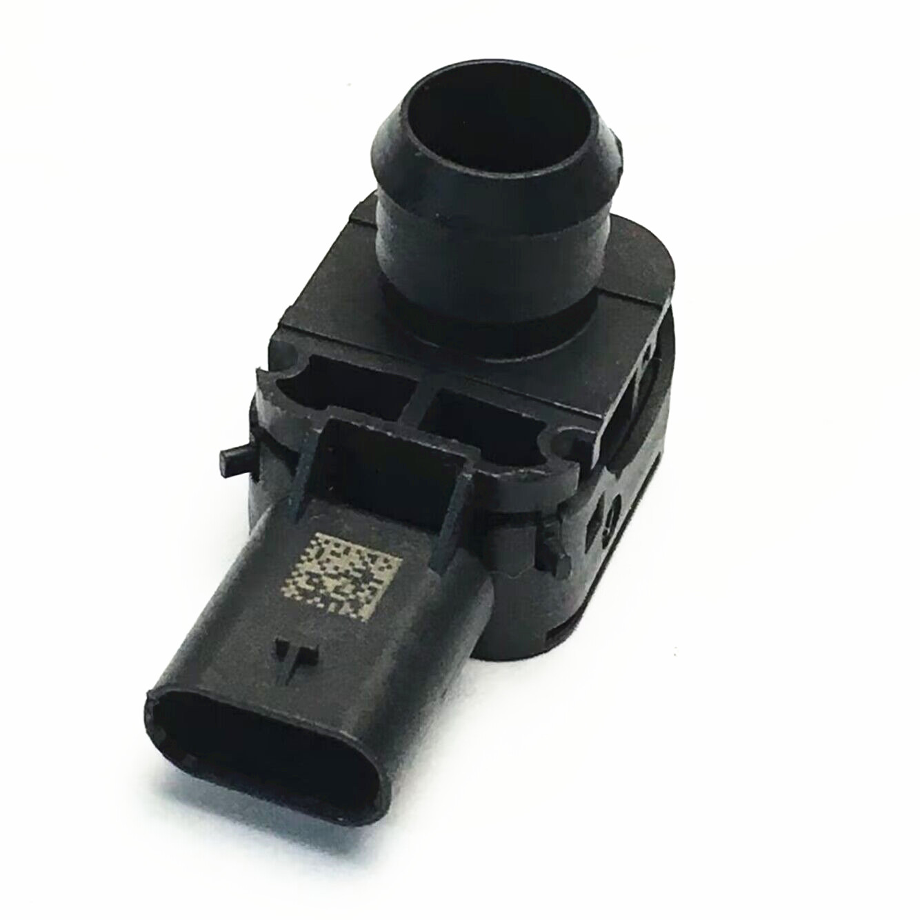 Original 0265005376 A0009055204 Q02 Sensor for Mercedes-Benz Spring Special Dynamic Power Assist