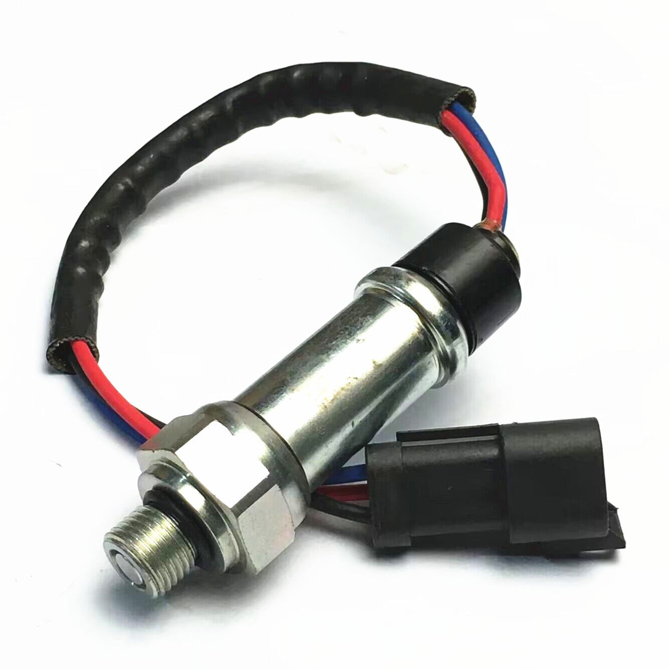 T143145 4592594 Sensor for CAT E320D 336D 349D E325B E322B