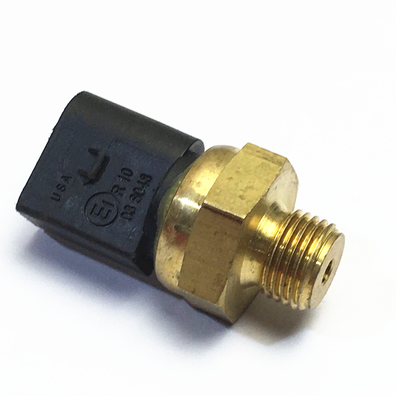 A0071530828 R10036048 Oil Pressure Switch Sensor