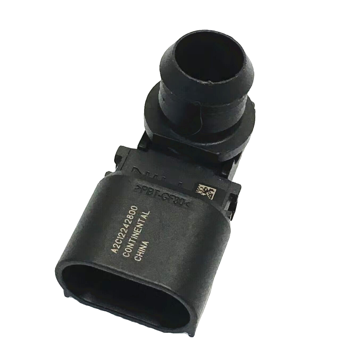 Original A2C12242800 Manifold Intake Air Turbo Bost Pressure Sensor, not OEM