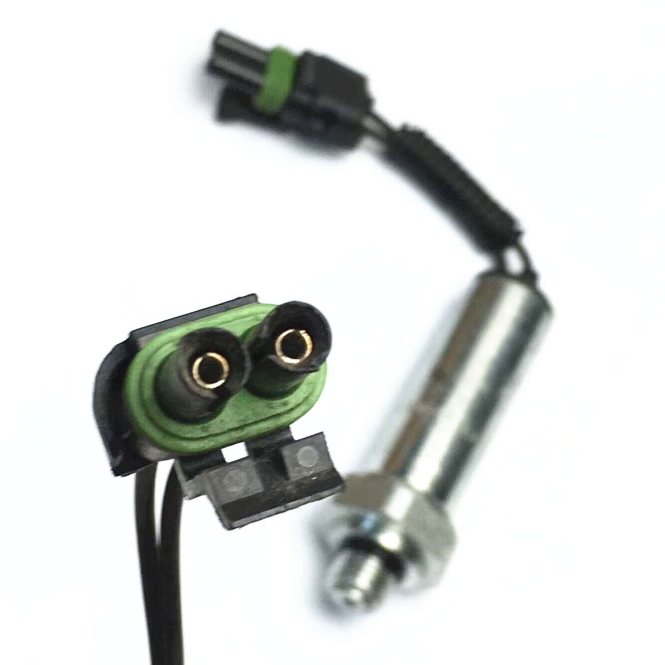 Honeywell L128913 7181712 37899A1 RE27098 Pressure Switch Sensor