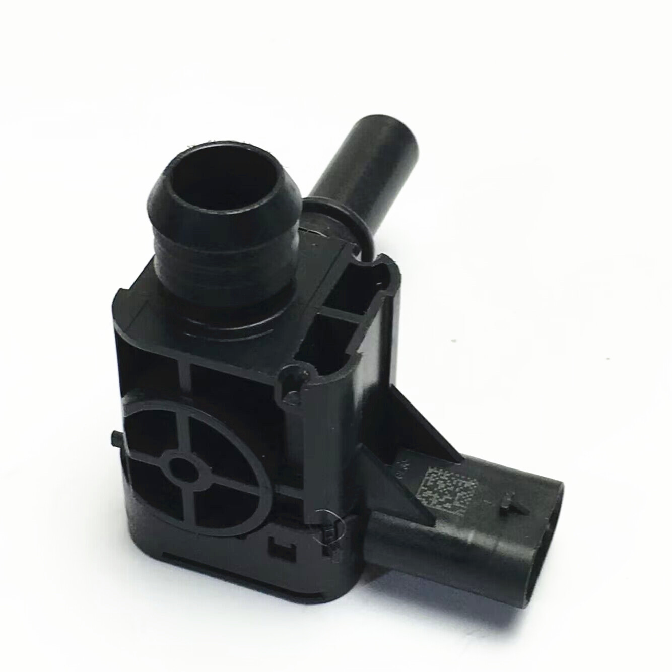 Original BOSCH 0265011040 98244518 Vacuum Pressure Switch Sensor for Citroen 