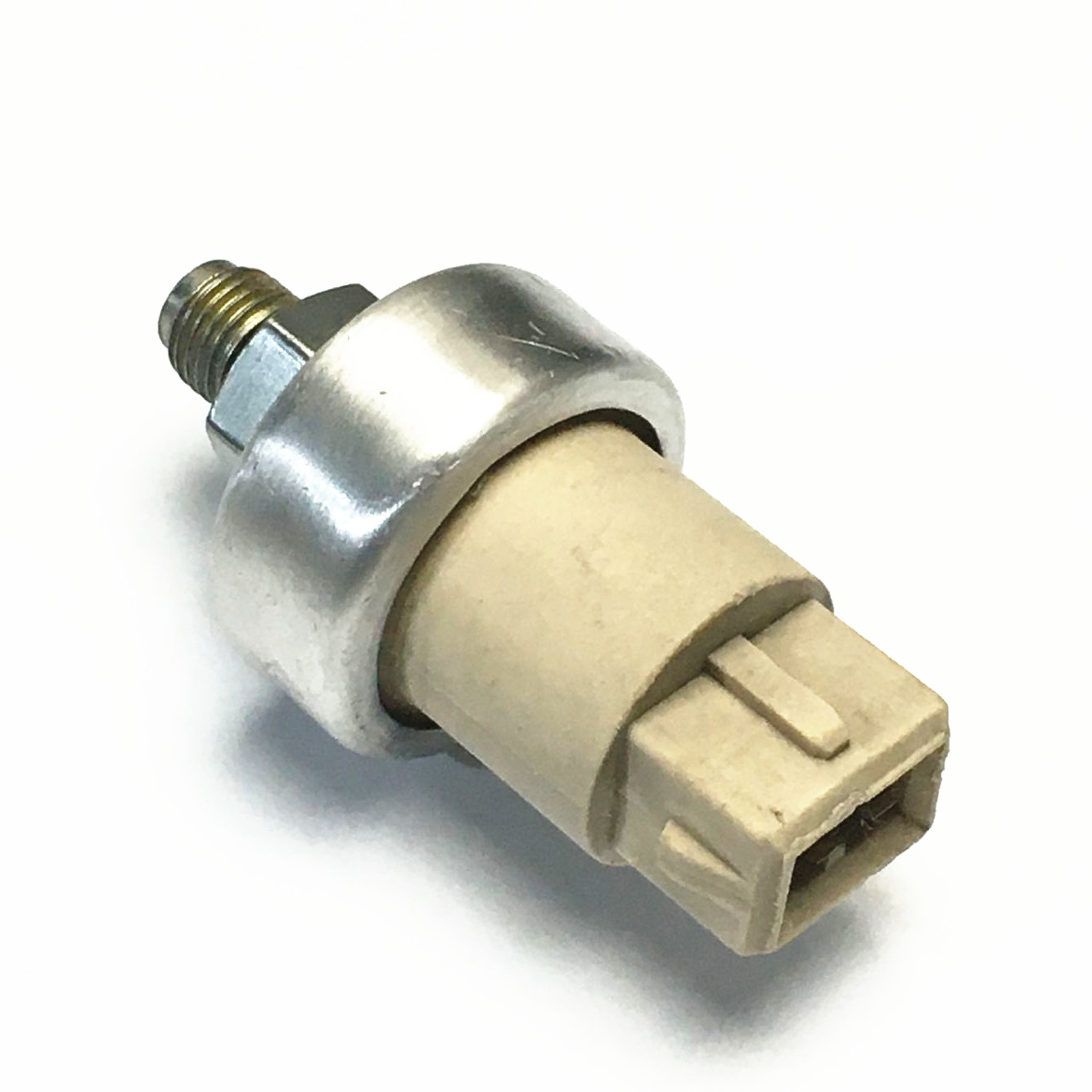 MSK500020 Oil Pressure Switch Sensor