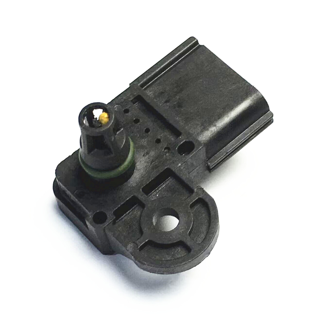 0261230225 6C11-9F479-AB Air Intake Pressure Sensor