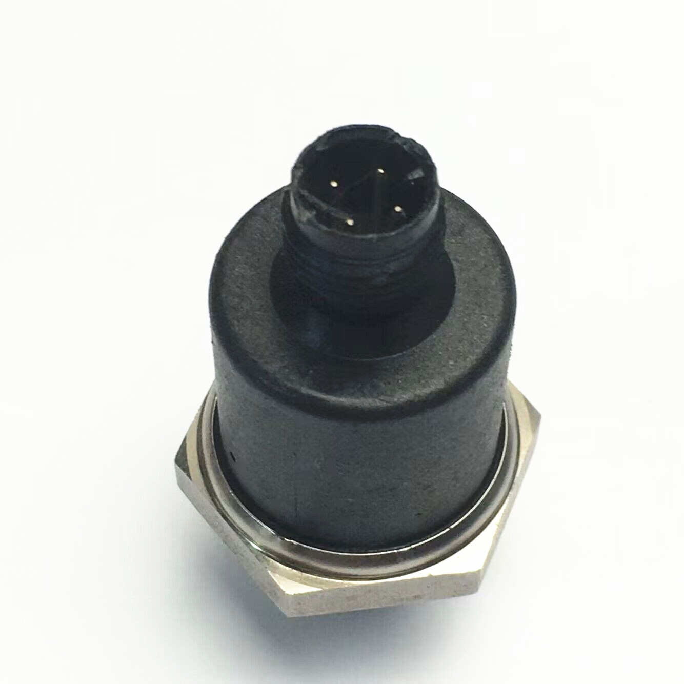 Honewell MLH250PSD01B MLH01KPSD01A Pressure Switch Sensor, 4pin