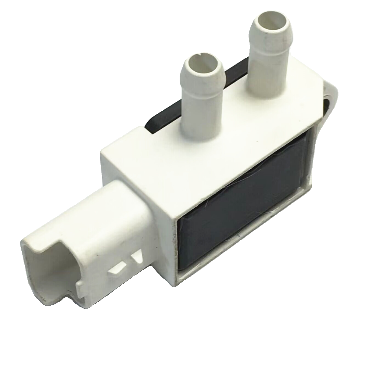 227701177R Exhaust Pressure Switch Sensor for Dacia Mercedes-Benz Renault Opel Nissan dpf 