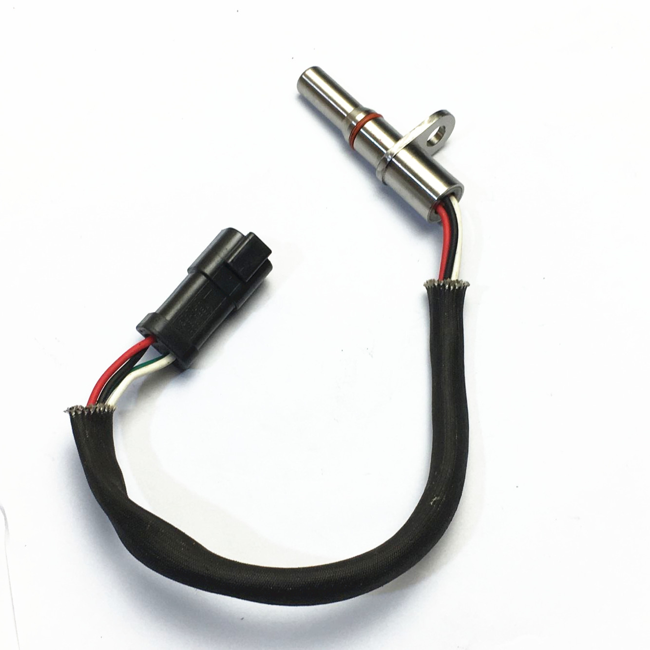 276-8172-02 276-8172 2768172 Speed Sensor, not OEM