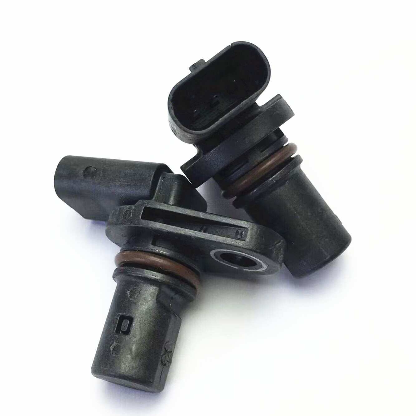 31465592 Crank Position Sensor