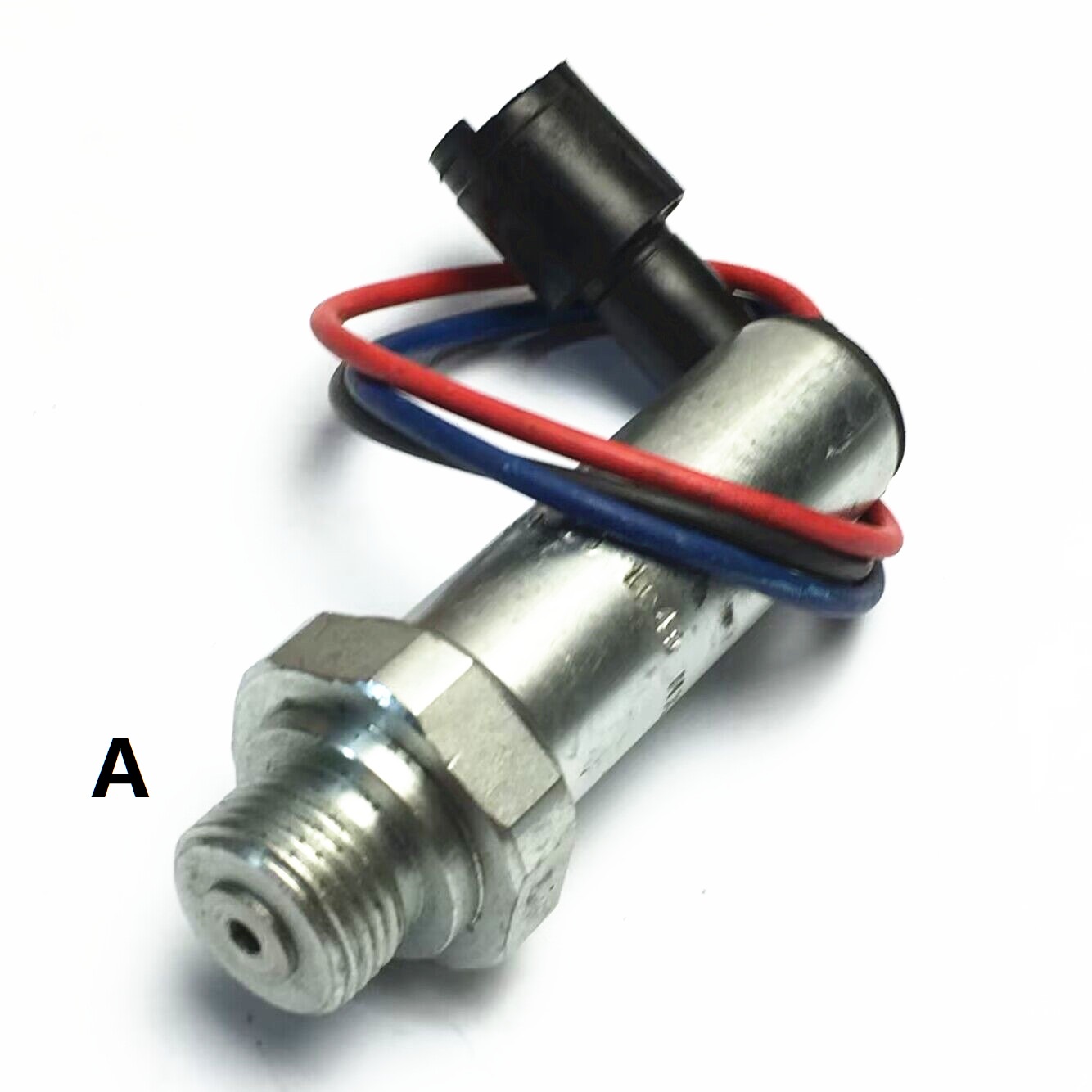 CAT 3E-7799 3E7799 Pressure Switch 