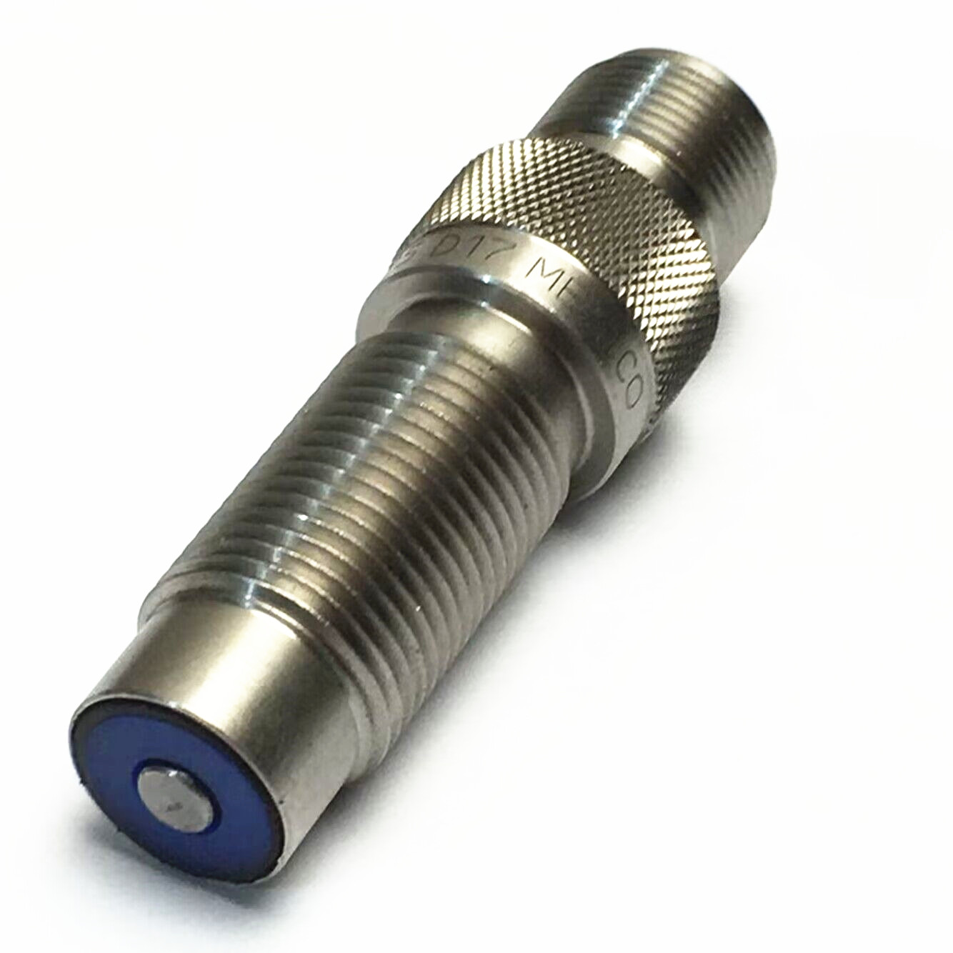 Honeywell 41A262893P5 EC727270 Pressure Switch Sensor