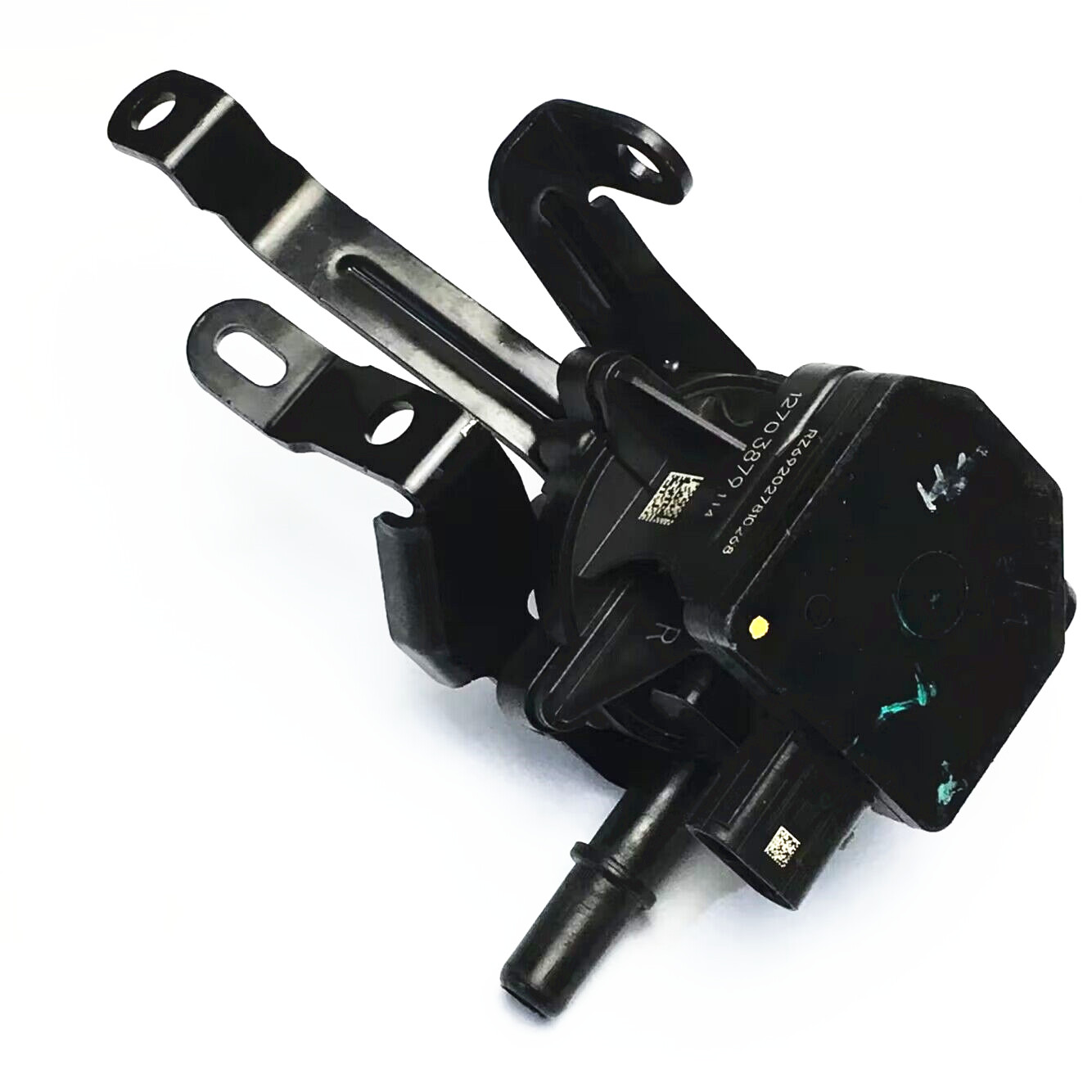 24112772 24114256 24113557 55516874 for Steam Tank Purification Pump