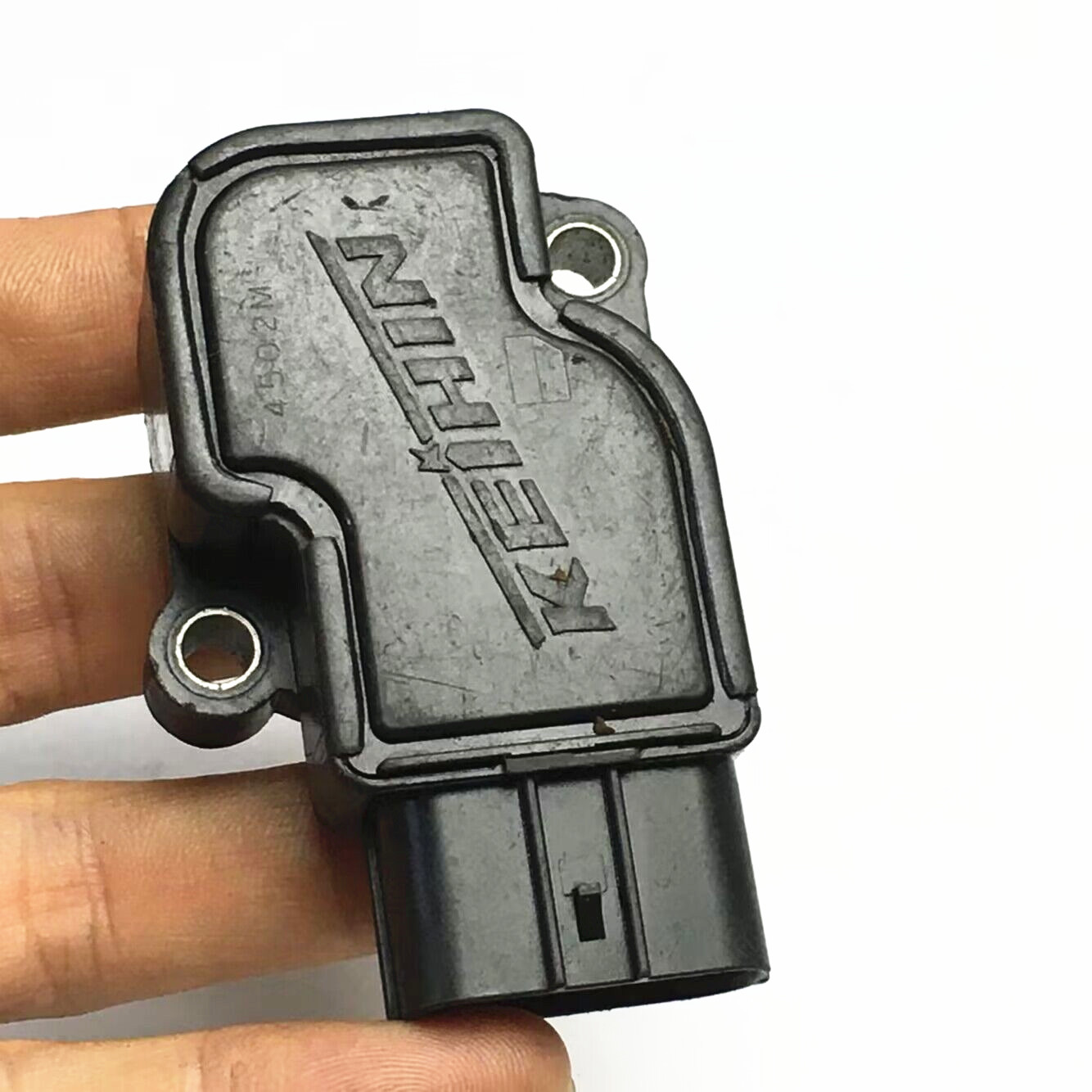 16060K35V01 Aunch Throttle Position Sensor for PCX150