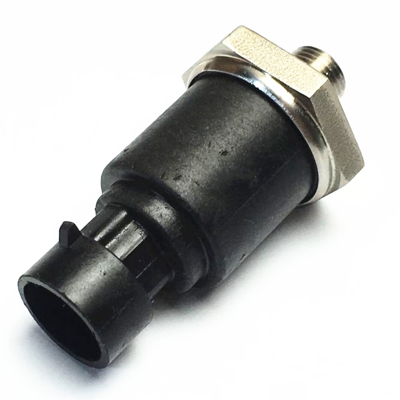 Honeywell MLH01KPSB06E MLH200PSB06A Pressure Switch Sensor