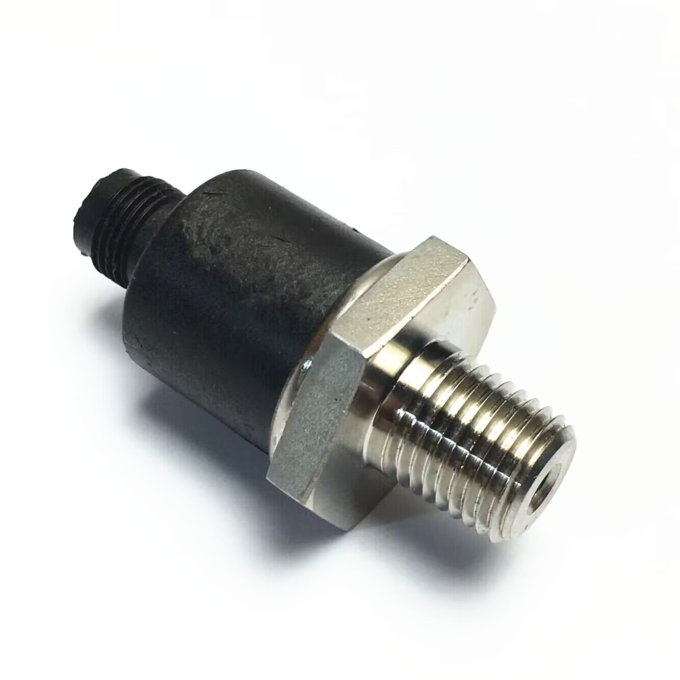 Honeywell MLH100PGD01B MLH010BGD01B Pressure Sensor