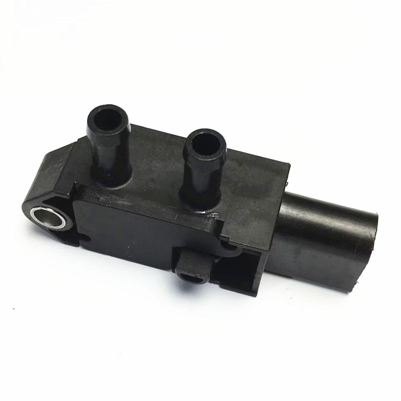 GX73-5L200-BA 81MPP23-01 Intake Pressure sensor