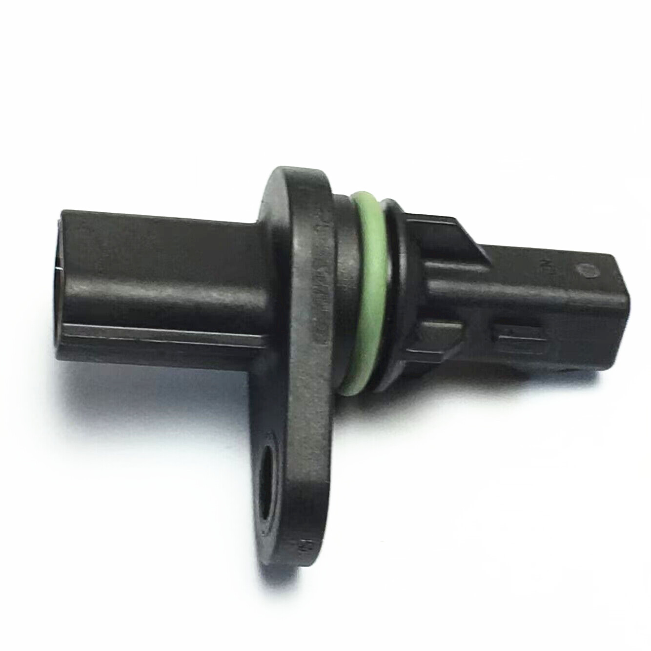 235-1444 S119701 Crankshaft Position Sensor