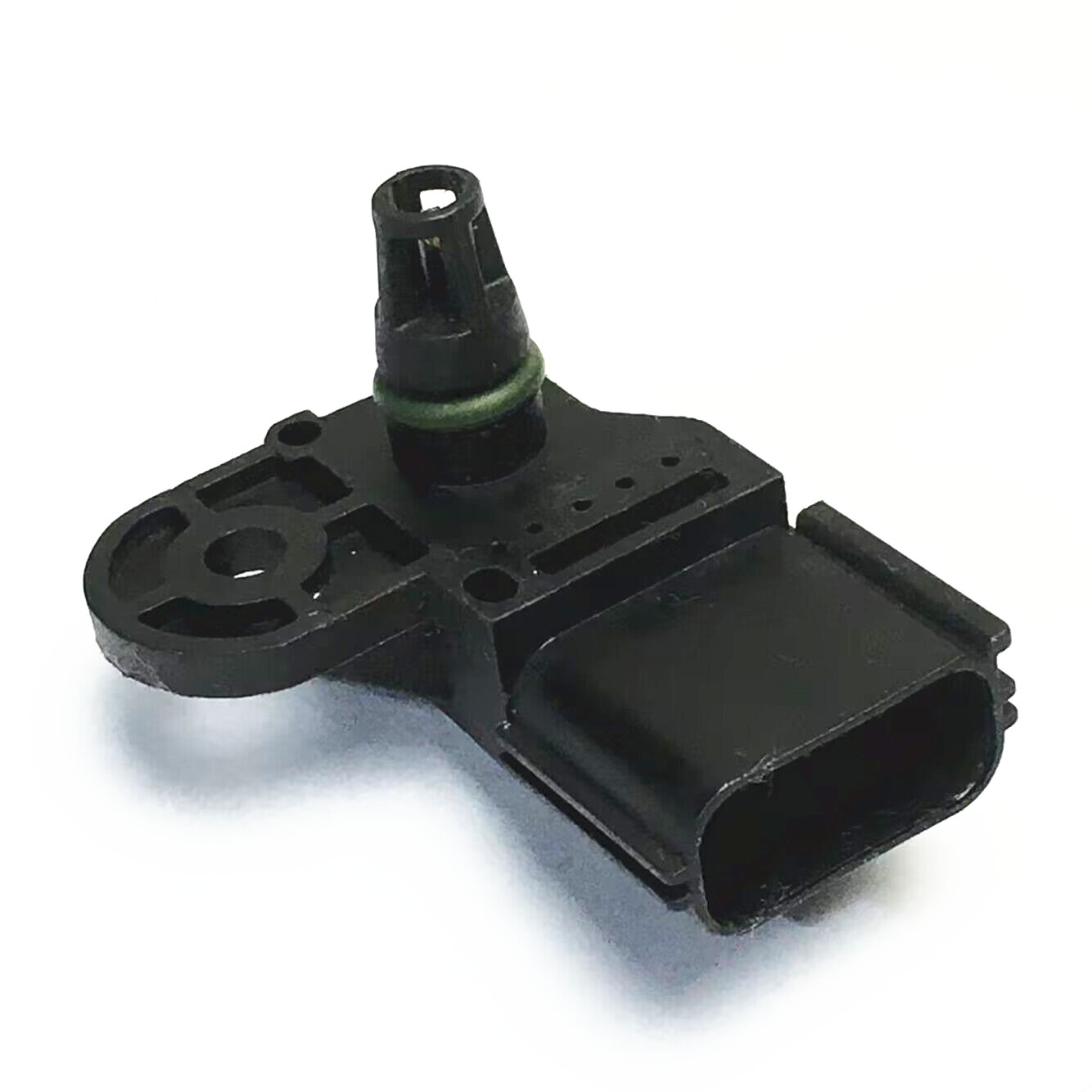 0261230225 6C11-9F479-AB Air Intake Pressure Sensor