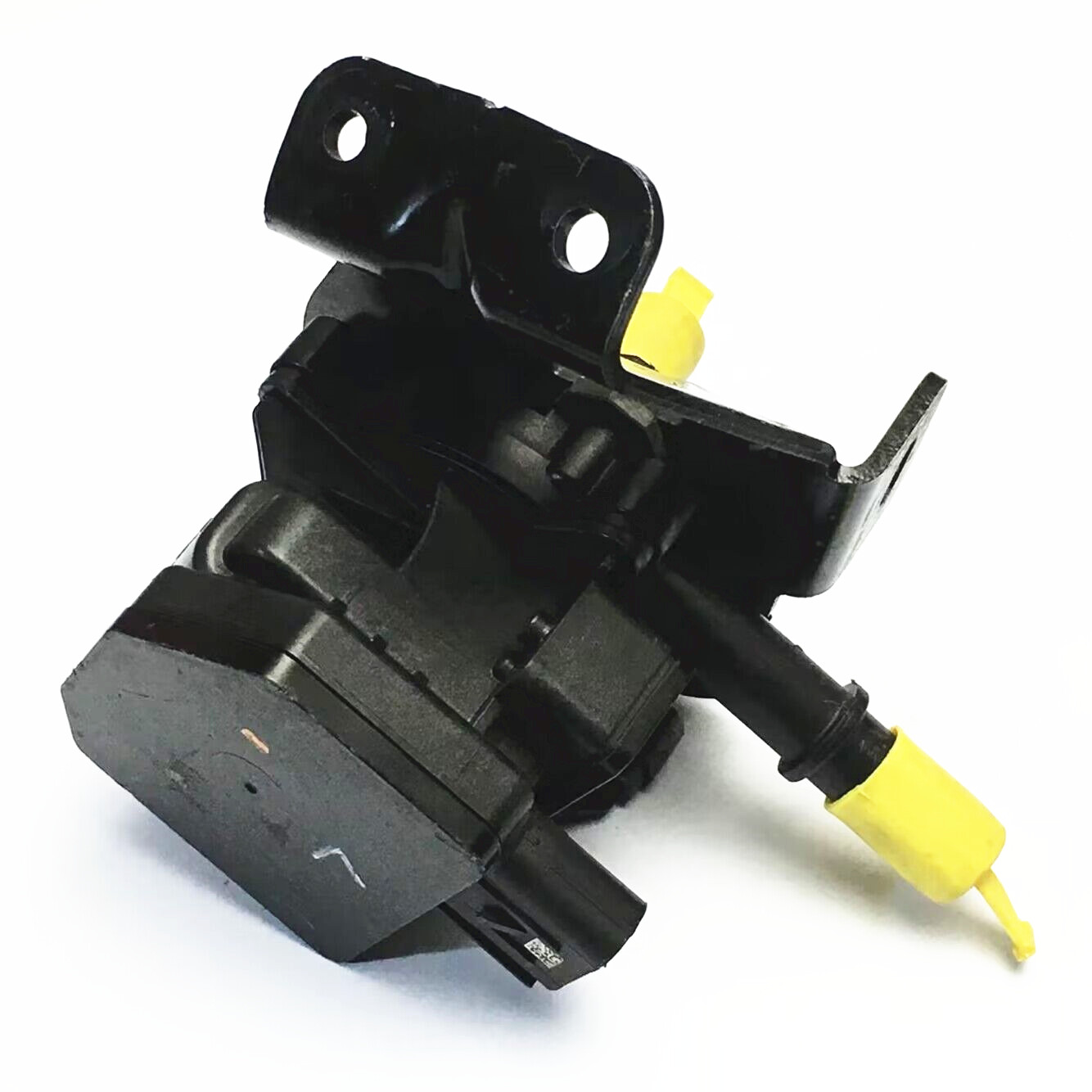 55496173 25203660 for  Buick ENCORE GX 1.2L Evaporative Discharge Purification Tank Pump