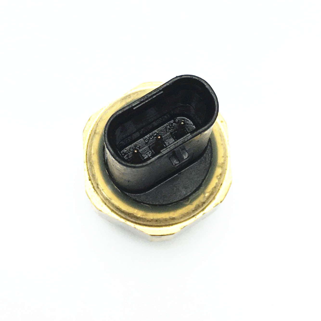 JT4A-9G932-AB KG19A-MX19 24783531 Temperature Sensor