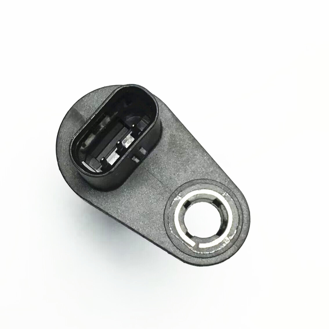 Original GN1A-6C315-AB GN1A6C315AB Sensor for Diesel Engine Camshaft Crankshaft Position