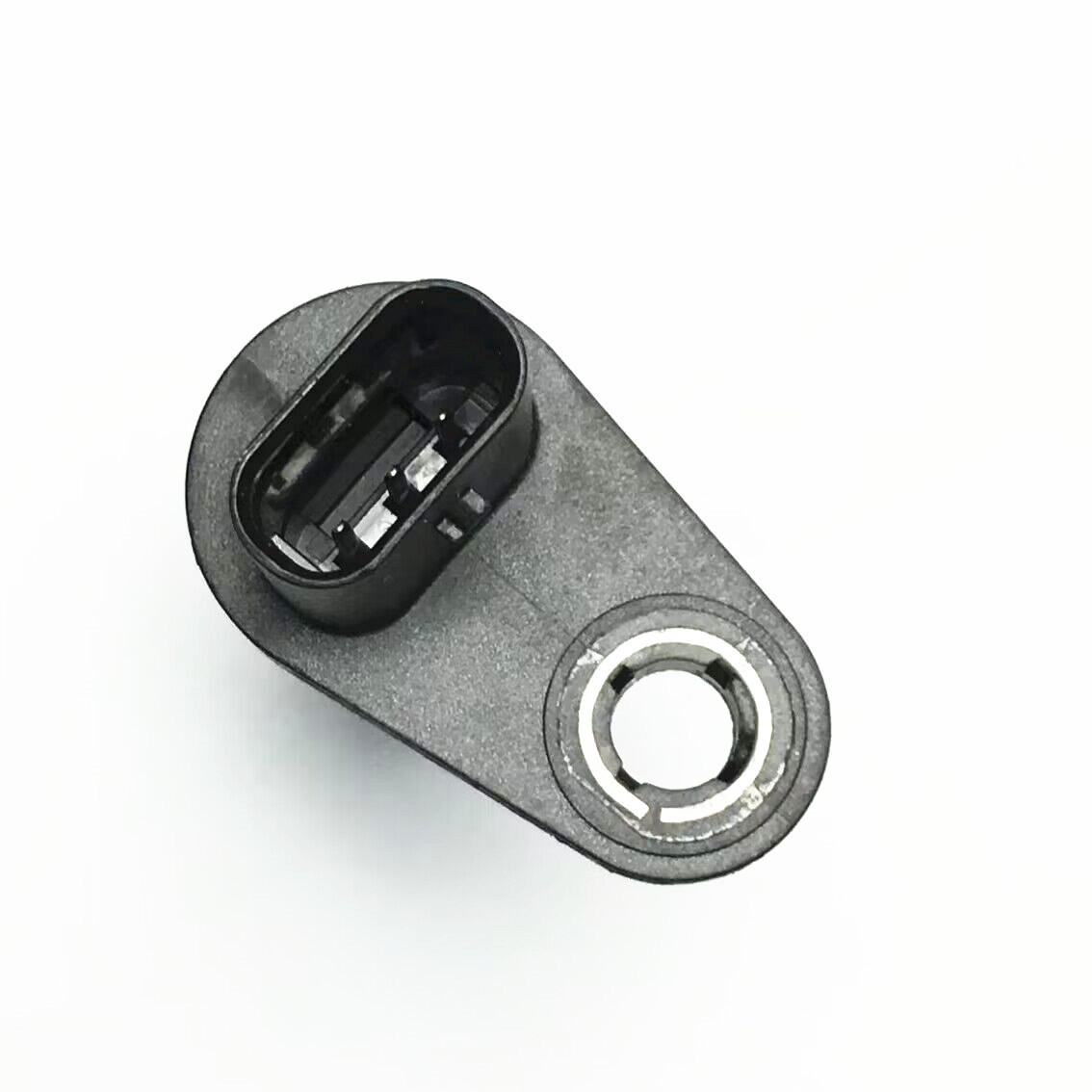 GN1A-6C315-AB GN1A6C315AB Crankshaft Camshaft Sensor, not OEM