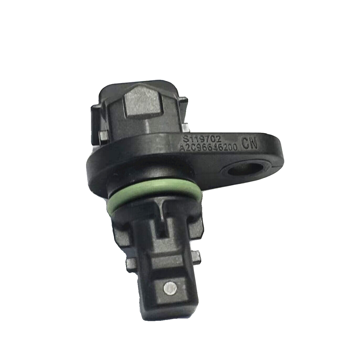 A2C96646200 S119702 Crankshaft Position Sensor, not OEM