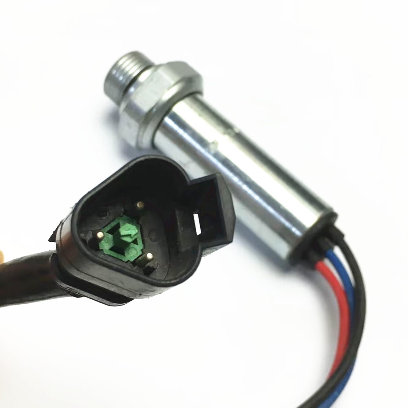 26835-238-8666 2388666 Pressure Switch Sensor