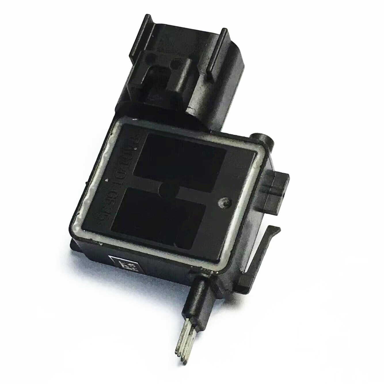 5R3E-9Y456-DA 5R3Z9D475 Sensor For Ford Mustang Exhaust Gas Recirculation Valve