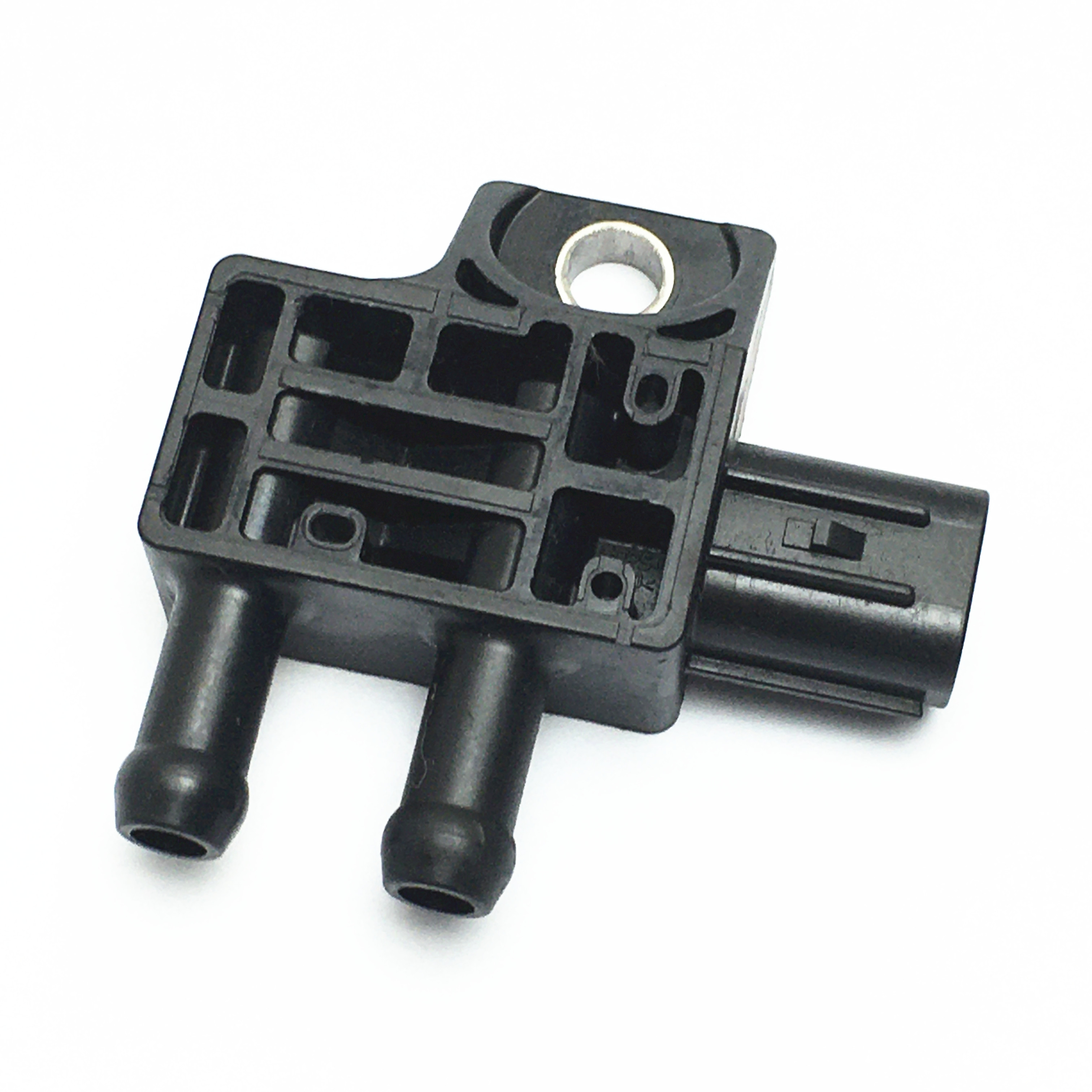 2271-A020P 2271A020P Sensor