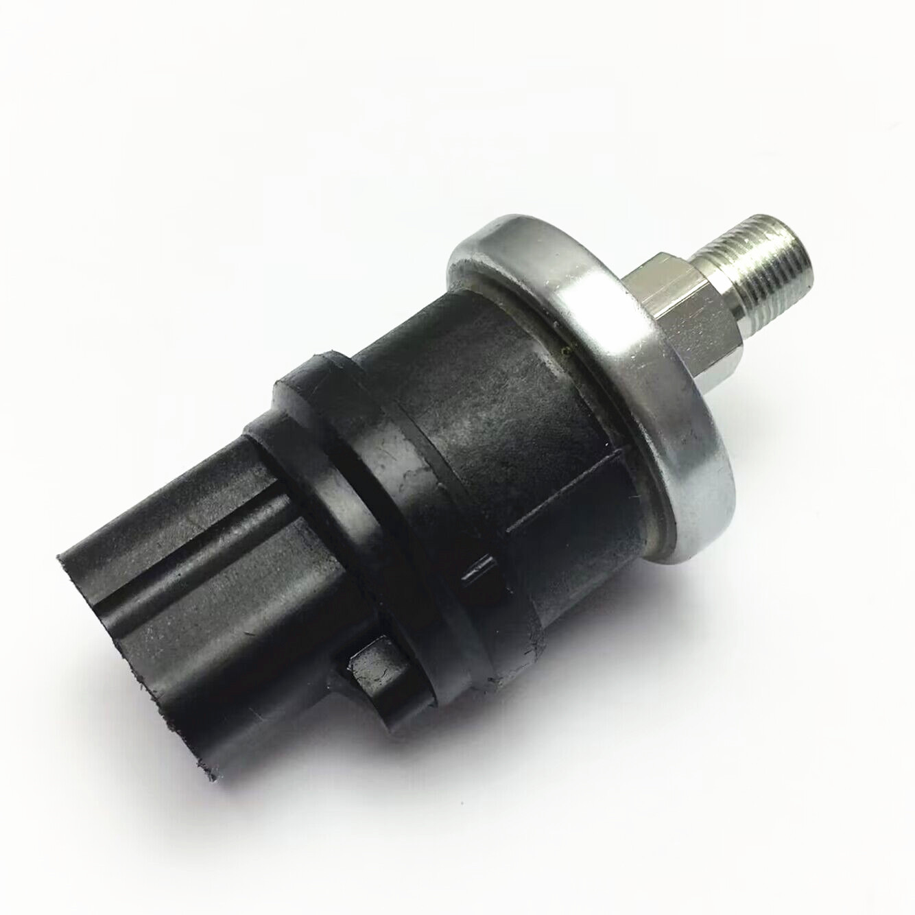 Honeywell 77026-00001000-01 77026-100 Pressure Sensor Switch